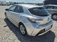 Toyota Corolla Poleasingowe.pl PL Komorniki - zdjęcie 6