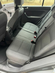 Sprzedam Volkswagen Golf plus Golina - zdjęcie 9