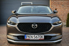 Mazda CX-30 Sadlno - zdjęcie 2