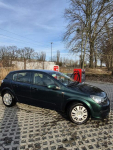 Sprzedam Opel Astra H Łódź - zdjęcie 5