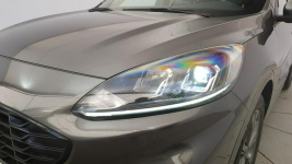 Ford Kuga 1.5 EcoBoost FWD ST-Line!  z polsiego salonu! FV 23% Warszawa - zdjęcie 10