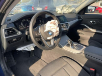 BMW 330 Automat Klimatronik Tempomat Gliwice - zdjęcie 10