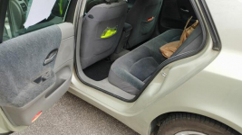 Renault Laguna! Biecz - zdjęcie 6