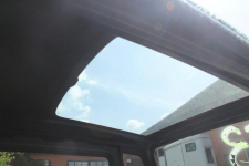 Citroen AMI Ostrów Wielkopolski - zdjęcie 7