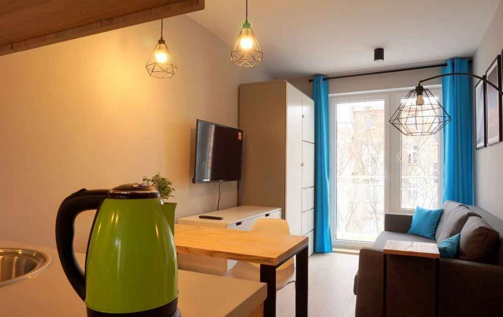 1pok, 20met, okolice Kościuszki WINDA/2019 (Wrocław) Krzyki - zdjęcie 10