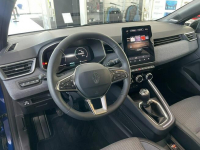 Renault Clio generation Eco-G 100 Lublin - zdjęcie 6