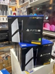 Sony PS5 Pro, Sony PS5 Slim, Nintendo Switch 2, Xbox Series X, Steam, Rembertów - zdjęcie 2
