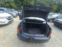 Audi A4 Premium Plus / AWD / niski przebieg Tarnów - zdjęcie 9