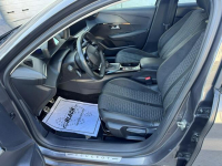 Peugeot 208 Pisemna Gwarancja 12 miesięcy Konin - zdjęcie 7