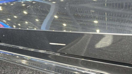 Audi A5 PRESTIGE / Quattro / S-Line / niski przebieg Białystok - zdjęcie 10