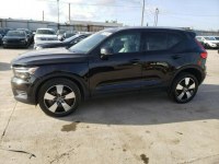 VOLVO XC40 T5 INSCRIPTION Katowice - zdjęcie 3