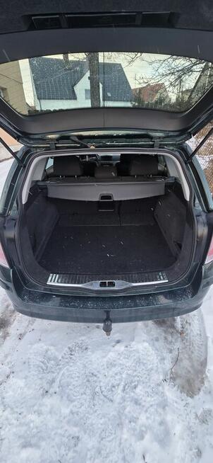 Sprzedam Opel Astra H Jelenia Góra - zdjęcie 7