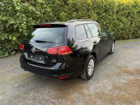 Volkswagen Golf 163tyś przebiegu Serwisowany cały czas Poznań - zdjęcie 4