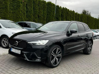 Volvo XC 60 Panorama Harman/Kardon HUD