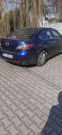 Sprzedam Mazde 6 2008 rok bezyna Aglik zarejstrowany w polsc Pszczyna - zdjęcie 6