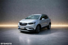 Opel Mokka X 1.4 (ecoFLEX) ECOTEC Start/Stop Color Innovation Błażowa - zdjęcie 3