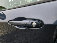 Jeep Commander serwis ASO, panorama dach, automat Rydułtowy - zdjęcie 7