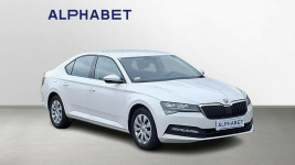 Skoda Superb 2.0 TDI SCR Active DSG Swarzędz - zdjęcie 7