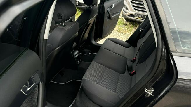 Audi A3 1.9TDi 105PS OPŁACONY*Bezwypadkowy*Klimatronik*Serwis* Częstochowa - zdjęcie 6