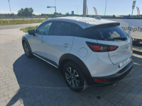 Mazda CX-3 Lipówki - zdjęcie 11