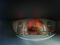 Sprzeddam Renault Modus Grand Nowy Sącz - zdjęcie 6