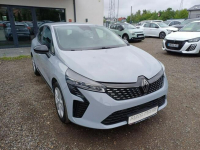 Renault Clio Navi *FullLED *AUTOMAT *Serwis*Gwarancja Chrzanów - zdjęcie 9