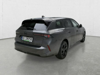Opel Astra Komorniki - zdjęcie 7
