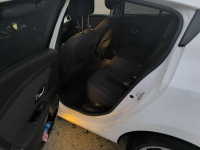 Renault Megane 1.6 16V 110 Białystok - zdjęcie 6