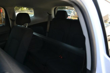 Chevrolet Orlando *Klimatyzacja*7osobowy*Serwis*Zadbany*1.4 140KM Częstochowa - zdjęcie 7