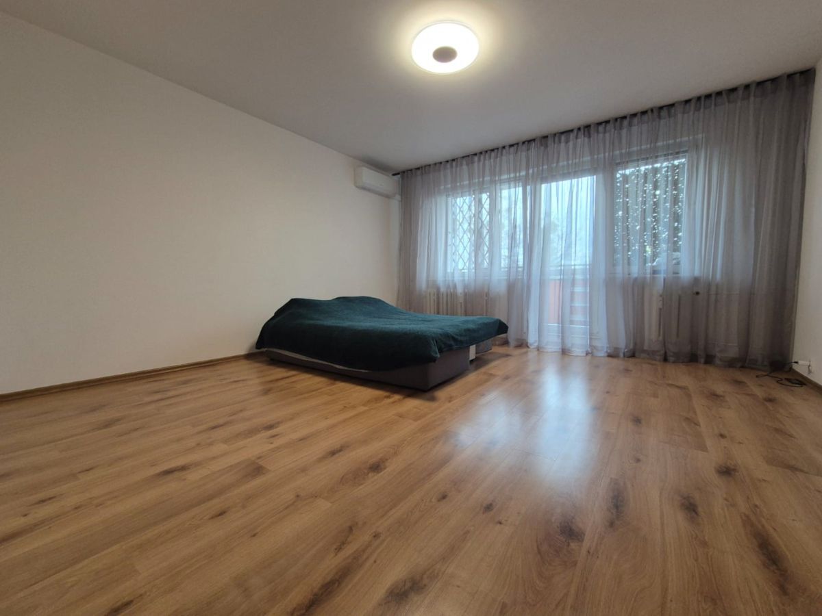 •	doskonała lokalizacja – zielone osiedle Poznań - zdjęcie 2