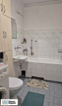 2pok, 39met, Okolice Nasturcjowej BALKON/WINDA (Wrocław) Fabryczna - zdjęcie 6