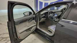 Audi A8 50 TDI mHEV Quattro Tiptr. Grójec - zdjęcie 11