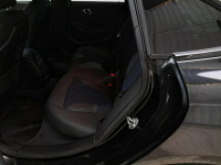 BMW 218 Komorniki - zdjęcie 12