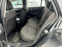 Opel Insignia 2.0CDTI 130km 10r Tarnów - zdjęcie 6