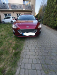 Sprzedam Ford Focus