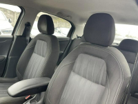 Peugeot 301 Salon PL Klimatronik Czujniki park. Gliwice - zdjęcie 10