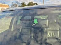 Volkswagen Tiguan 4x4*Skóry*Automat*SzklanyDach*Alu*200Ps Bydgoszcz - zdjęcie 8