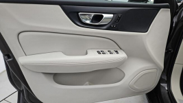 Volvo V60 B4 D Plus Bright aut ! Z Polskiego Salonu ! Faktura Vat ! Warszawa - zdjęcie 10