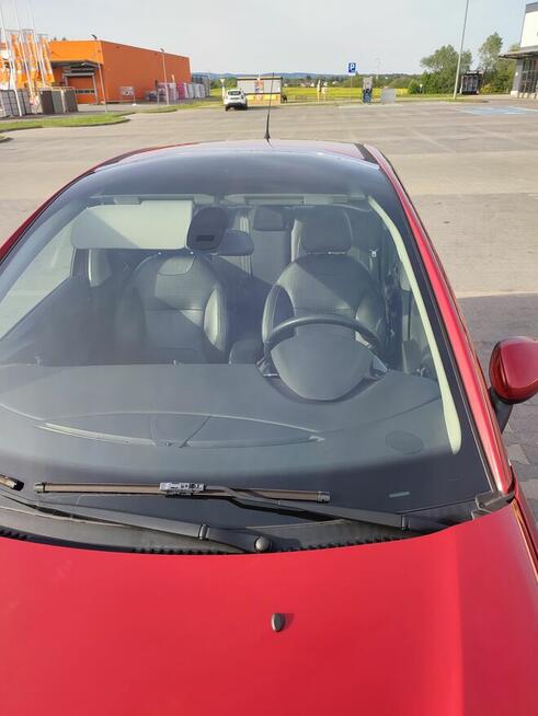 Citroen C3 2014 1.4 HDi exlusiwe Jasło - zdjęcie 2