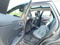 Volvo XC 60 z Gwarancją Full Opcja Inscription Model 2020r Żyrardów - zdjęcie 11