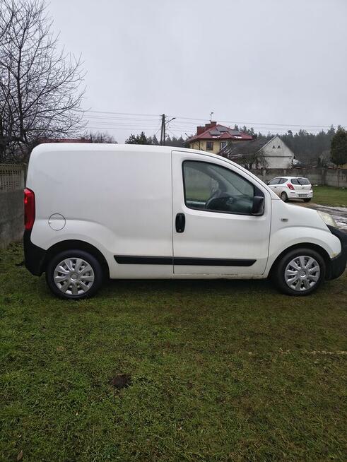 Sprzedam tanio Ostrowy nad Okszą - zdjęcie 6