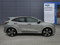 Ford Puma 1.0 EcoBoost 125 KM ST-Line M6LR77123 Warszawa - zdjęcie 6
