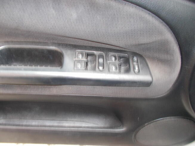 sprzedam Biłgoraj - zdjęcie 8