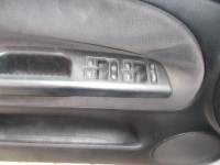 sprzedam Biłgoraj - zdjęcie 8