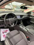 Opel Insignia _Automat_ASO_Bezwypadkowa_Led_2.0Diesel_Digital_ Rzekuń - zdjęcie 5