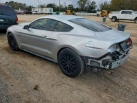 Ford Mustang / Automat / 5.0 / niski przebieg / Tarnów - zdjęcie 5