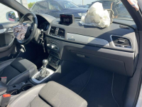 Audi Q3 Quattro Podgrzewanie Czujniki parkowania Automat Gliwice - zdjęcie 12