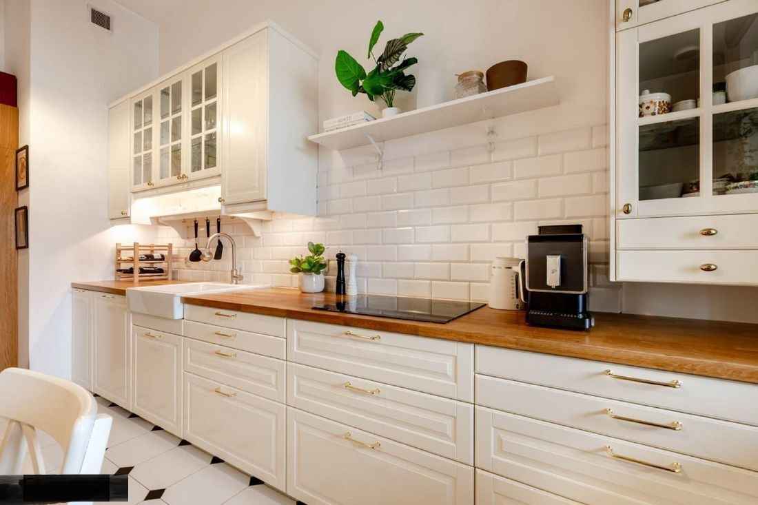 3pok, 65met, Okolice Grota Roweckiego BALKON/KOMÓRKA/GARAŻ (Wrocław) Krzyki - zdjęcie 4