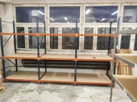 Lokal na wynajem Warszawa