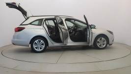 Opel Astra 1.2T Edition S&amp;S ! Z Polskiego Salonu ! FV 23 % Warszawa - zdjęcie 12